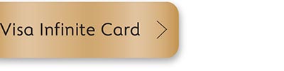 Visa Infinite Card