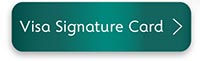 Visa Signature Card