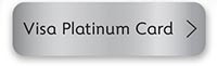 Visa Platinum Card