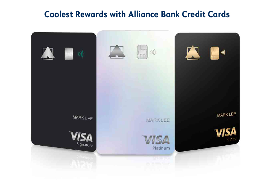 LP-Coolest-Rewards-with-Alliance-Bank-Credit-Cards.jpg