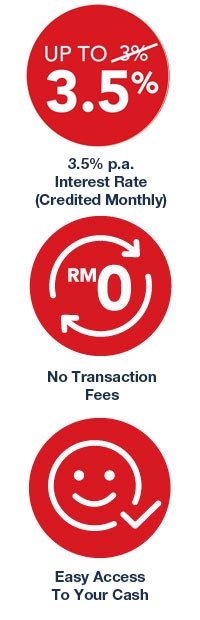United cash loan usa image 7