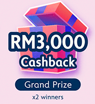 Grand Prize