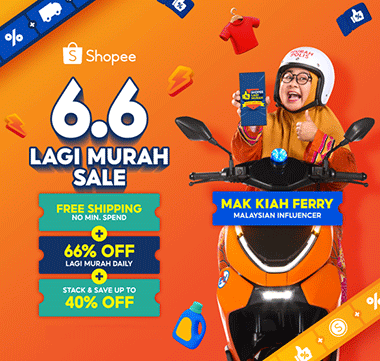 6.6 lagi Murah Sale