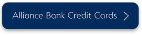 Discover other Alliance Bank Credit Cards