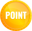 Receive points