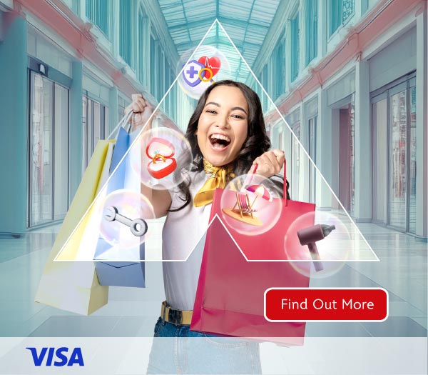 UNLOCK THE 0% FLEXI PAYMENT PLAN
