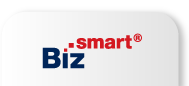 Alliance Islamic Bank - Business Current Account | BizSmart