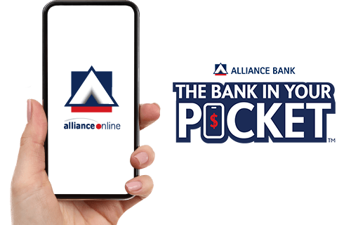 allianceonline