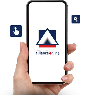 allianceonline