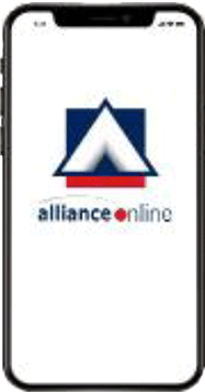 allianceonline