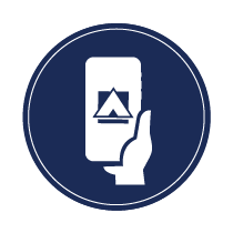 Alliance Bank | Convenient