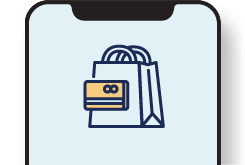 Alliance Bank | Spend