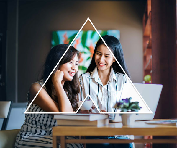 Enjoy a comprehensive suite of banking privileges curated exclusively for new Menara Alliance Bank branch’s SME and Commercial banking customers.