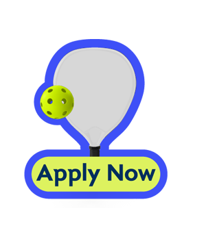 Apply Now