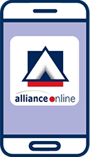 allianceonline