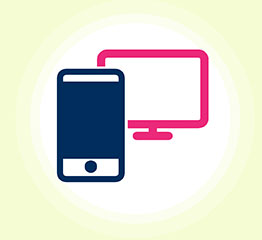 Alliance Bank Personal Loan application from anywhere and anytime.