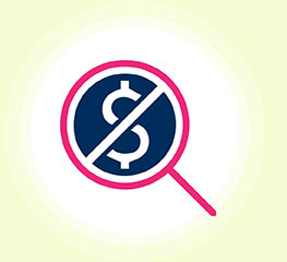 Alliance Bank Personal Loan no processing fees.