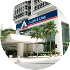 Best Digital Bank In Malaysia Alliance Bank Malaysia