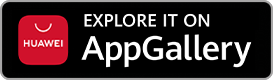 App Gallery