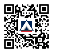 8x Timeless Bonus Points - Alliance Bank Visa Infinite Card | Alliance