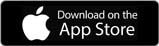 app-store
