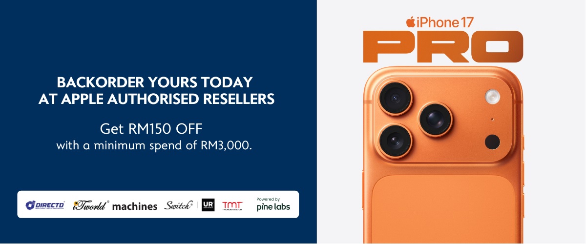 Exclusive deals for the all-new Apple iPhone 17 with Pine Labs 0% Instalment Pay Plans 