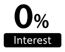 interest
