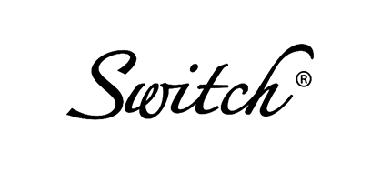 switch