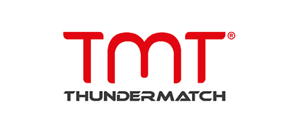 thundermatch