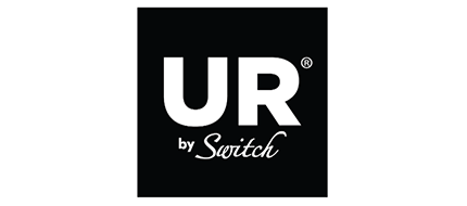 ur by switch