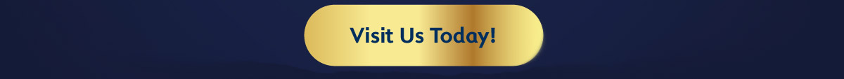 Visit Us Today