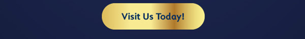 Visit Us Today
