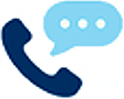 contact centre