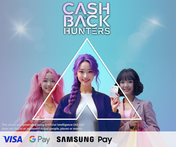 Buffet At The Courtyard