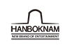 Provides added coverage for your valuables in your safe deposit box
