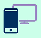 Alliance Bank Personal Financing application from anywhere and anytime