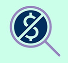 Alliance Bank Personal Financing no processing fees