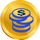 Fast & Simple Application Process