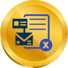 Fast & Simple Application Process