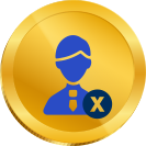 Fast & Simple Application Process