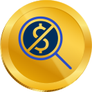 Fast & Simple Application Process