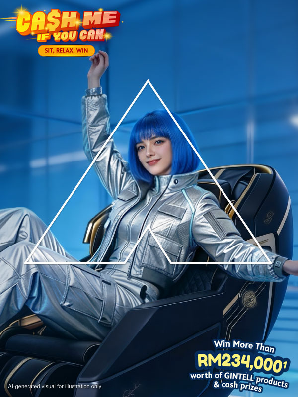 cash-me-if-you-can-ekyc-digital-promotion