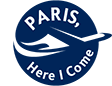 Free ticket Paris Olympics 2024
