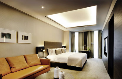 Best Room Rates