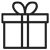 giftbox.gif