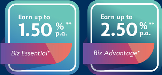 Grow Your Business Funds