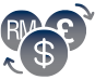 Alliance SavePlus Account Feature