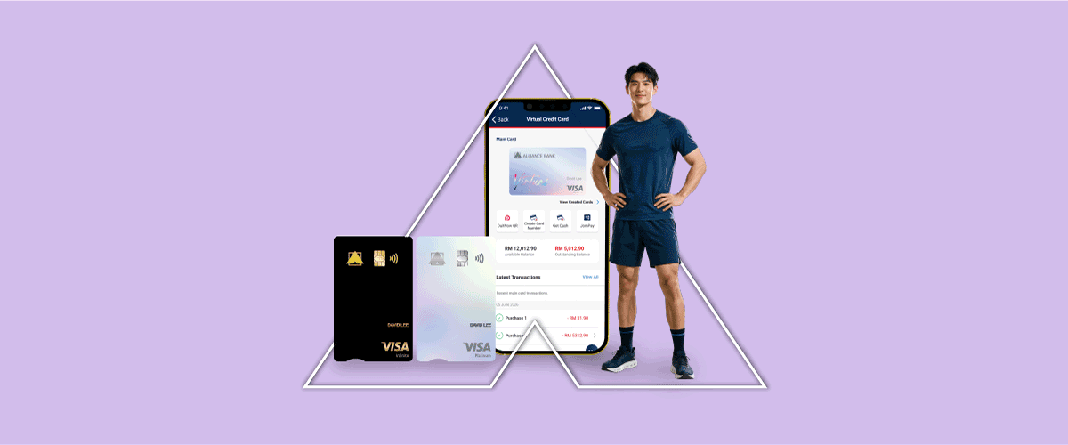 Register Now - AirAsia HYROX Kuala Lumpur 2026