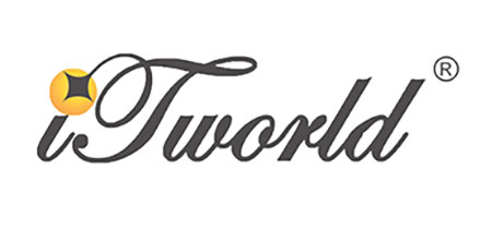 IT World