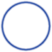 EARN HIGHER SAVINGS RATE.